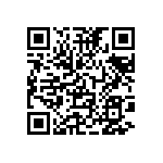 GRM0335C1E620JD01D QRCode