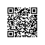 GRM0335C1E680JD01J QRCode