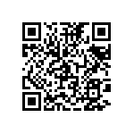 GRM0335C1E681JA01D QRCode