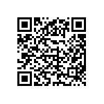 GRM0335C1E6R1DA01D QRCode