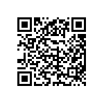 GRM0335C1E6R1DD01D QRCode