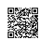 GRM0335C1E6R3DD01D QRCode