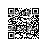 GRM0335C1E6R5DD01D QRCode