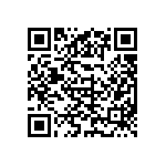 GRM0335C1E6R6CA01D QRCode