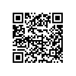 GRM0335C1E6R7CA01D QRCode