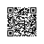 GRM0335C1E6R8DA01J QRCode