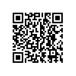 GRM0335C1E6R9DD01D QRCode