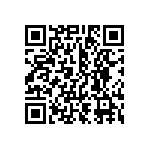 GRM0335C1E7R0BA01D QRCode