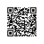 GRM0335C1E7R1CD01D QRCode