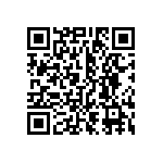 GRM0335C1E7R5DA01D QRCode