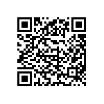 GRM0335C1E7R6CA01D QRCode