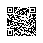 GRM0335C1E7R6DA01D QRCode