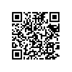 GRM0335C1E7R8CA01D QRCode