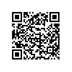 GRM0335C1E7R8CD01D QRCode