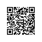 GRM0335C1E8R0BA01J QRCode