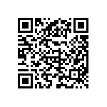 GRM0335C1E8R0CA01J QRCode