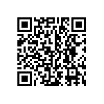 GRM0335C1E8R3DD01D QRCode