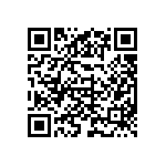 GRM0335C1E8R7CA01D QRCode