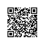 GRM0335C1E8R7DA01D QRCode