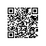 GRM0335C1E9R0DA01J QRCode