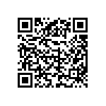 GRM0335C1E9R0DD01J QRCode