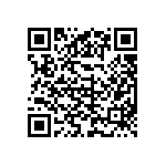 GRM0335C1E9R6CD01D QRCode