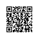 GRM0335C1E9R6DD01D QRCode