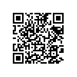 GRM0335C1E9R8DD01D QRCode