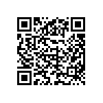 GRM0335C1E9R9CA01D QRCode