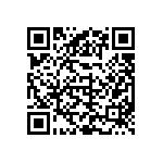 GRM0335C1ER10BA01J QRCode