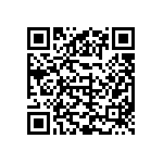 GRM0335C1ER20BA01D QRCode