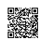 GRM0335C1ER60BA01D QRCode