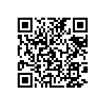 GRM0335C1ER60CA01J QRCode