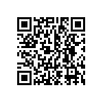 GRM0335C1ER70BZ01D QRCode