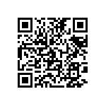 GRM0335C1ER80BA01J QRCode