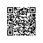 GRM0335C1H110JA01D QRCode