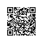 GRM0335C1H121GA01D QRCode