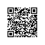 GRM0335C1H150JA01J QRCode