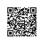 GRM0335C1H151GA01D QRCode