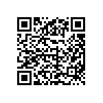 GRM0335C1H151JA01D QRCode