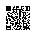 GRM0335C1H1R1CD01D QRCode