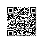 GRM0335C1H1R3CA01D QRCode