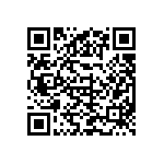 GRM0335C1H1R4CA01D QRCode