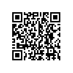 GRM0335C1H1R5CA01D QRCode