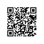 GRM0335C1H1R7BD01D QRCode