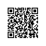 GRM0335C1H1R9CA01D QRCode