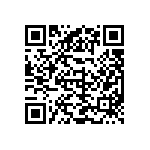 GRM0335C1H220JA01J QRCode