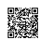 GRM0335C1H221GA01D QRCode