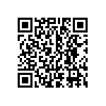 GRM0335C1H270JA01J QRCode