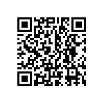 GRM0335C1H2R2CA01D QRCode